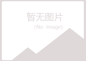 眉山县清新运输有限公司